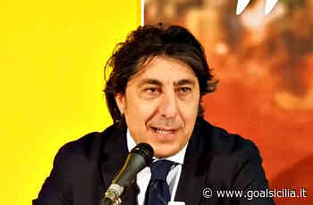 Messina, Manfredi: “Abbiamo raggiunto l'obiettivo che ci avevano chiesto tutti” - GoalSicilia.it