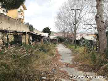 Messina. “Il Comune affidi i lavori per il polifunzionale di Santa Lucia Sopra Contesse” - 98Zero.com