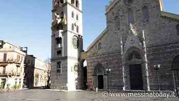 Nietzsche e Wagner a Messina, incontro-dibattito al Salotto Fellini - MessinaToday