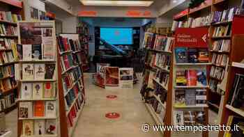 Messina. “Bella Ciao. Canto di ribellione”, il documentario alla Feltrinelli - Tempo Stretto