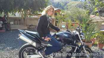 Messina, il ricordo di Milena Visalli. Il Kiwanis organizza un premio alla memoria della motociclista - Gazzetta del Sud - Edizione Messina