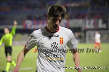 Catania: “Stagione tra mille difficoltà, ma uniCa e indimenticabile. Forza Messina” - Messina Sportiva