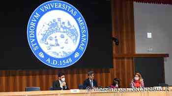 Presentato il docu-film “Stretto di Messina - Sea of legend” - Gazzetta del Sud - Edizione Messina