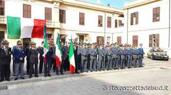 Messina, due eventi per ricordare i finanzieri caduti - Messina