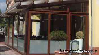 Messina, il suolo pubblico resta gratis fino al 31 dicembre - Messina