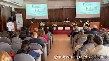 Messina, al Policlinico nuove scuole di specializzazione. Cuzzocrea: "Può diventare Irccs" - Gazzetta del Sud - Edizione Messina