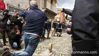 Cose da fare a Messina nel weekend: tutti gli eventi per tutti i gusti - Normanno.com