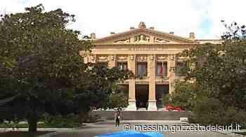 Messina, c’è una battaglia milionaria tra Palazzo Zanca e l’Asp - Gazzetta del Sud - Edizione Messina