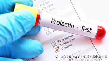 Il policlinico di Messina aderisce a "Open Week" - Gazzetta del Sud - Edizione Messina