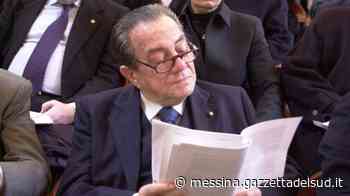 Addio al prof. Antonio La Torre, Messina piange uno dei giuristi più importanti - Gazzetta del Sud - Edizione Messina