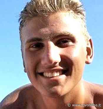 Oggi le premiazioni del concorso “Marco Vannini” - Civonline