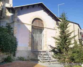 San Cataldo. L’assessore Marco Andaloro (Pd): L’amministrazione comunale partecipa al bando di turismo accessibile ed inclusivo per persone con disabilità con il progetto “Porto di Mare” - il Fatto Nisseno