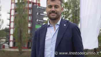 Marco Panieri "Torna il pubblico Il Gran premio segna la ripartenza" - il Resto del Carlino