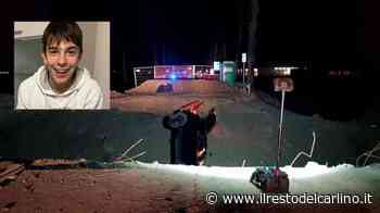 Marco Lelli Ricci incidente, svolta nell’inchiesta: sei indagati per omicidio stradale - il Resto del Carlino