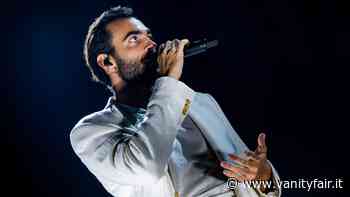 Concerto del Primo Maggio 2022: da Marco Mengoni a Carmen Consoli, ecco chi vedremo sul palco - Vanity Fair Italia