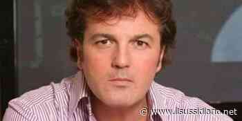 Marco Senise, Isola dei famosi 2022/ Già a rischio eliminazione, ma... - Il Sussidiario.net