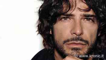 Marco Bocci, è stato 'innamorato' di un uomo ed è un famosissimo italiano: ecco chi è - Kronic