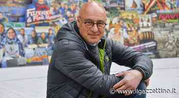 La Biennale di Venezia secondo Marco Goldin: «Cosa mi piace e cosa no», e quella stroncatura inaspettata - ilgazzettino.it