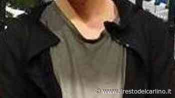 L’ultimo saluto a Marco Bottazzi Domani pomeriggio il funerale - il Resto del Carlino