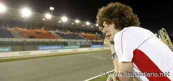 SIC/ Marco Simoncelli, l’uomo prima del campione - Il Sussidiario.net