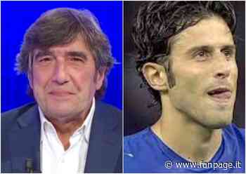 Marco Civoli va in pensione, lascia la Rai il telecronista dell’Italia ai mondiali del 2006 - Fanpage.it