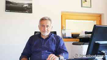 Marco Deghi è il nuovo presidente del Consorzio Di Tutela Valtellina Casera e Bitto dop - newsfood.com