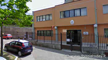 Rappresentanti di gioielli rapinati in pieno centro: colpo e fuga con l'oro a San Marco in Lamis - FoggiaToday