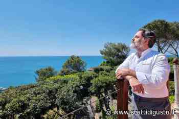 Nuova Ora d'Aria a Castiglioncello: il ristorante di Marco Stabile al Dai Dai - Scatti di Gusto