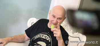 Marco Biondi lascia Giornale Radio - FM-world