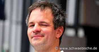 HBW Balingen-Weilstetten landet wichtigen Sieg im Abstiegskampf - Schwäbische