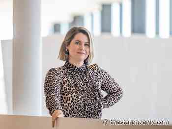 Remai Modern launches search for new restaurant, catering provider