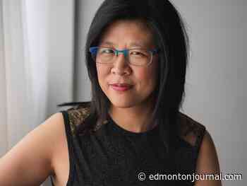 ESO channels the elements with new works including one from up-and-coming composer Alissa Cheung