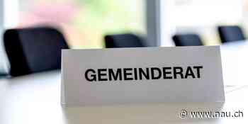 Neues Mitglied in Bau- und Planungskommission in Fulenbach - Nau.ch