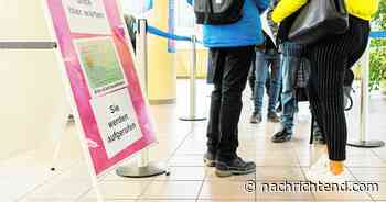 Bau, Handwerk und Gastronomie im Burgenland suchen dringend Arbeitskräfte. - nachrichtend.com