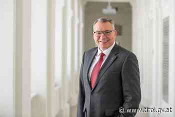 Bau- und Raumordnung übersichtlicher und kompakt: Gesetzestexte in Neufassung - Pressemeldungen