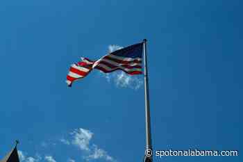 Ainsworth: Alabama Aerospace Summer Intern Program can lead STEM students to 'well-paying' jobs | Alabama Politics - Spot On Alabama