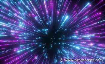 New Sensor Made of Sapphire Fiber Could Reduce Emissions in Aerospace and Power Generation - AZoSensors