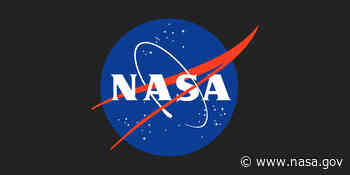 NASA Awards Contracts for Aerospace Testing and Facilities Operations - NASA