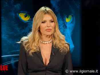 "Delusa da Benigni". Rita Rusic e lo "sgarbo" agli Oscar