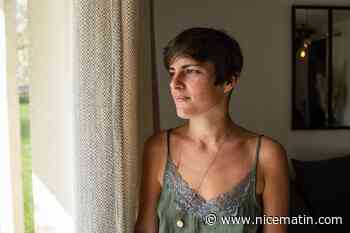 Atteint de la "maladie du suicide", elle raconte son combat pour la vie