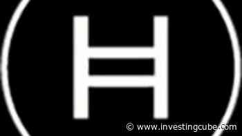 Hedera Hashgraph Price Prediction: HBAR Ripe for Break Above $0.20 - InvestingCube