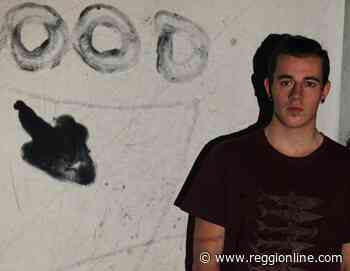 San Martino, sabato il funerale del 23enne Marco Bottazzi - Reggionline