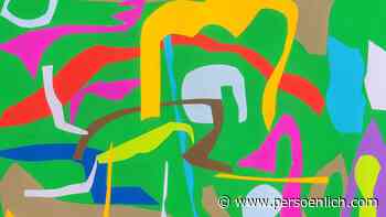 La Biennale di Venezia: Swatch ist als Hauptpartner beteiligt - persoenlich.com