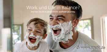 Marketingmanager (m/w/d) (Vollzeit, in Grafschaft, Marketing und Werbung), ASSFINET GmbH, Stellenangebot - lifePR