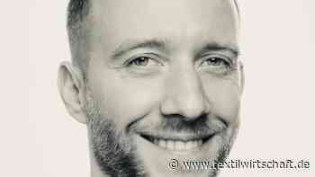 Personalie: Frische Position: Hugo mit Head of Global Marketing - TextilWirtschaft Online