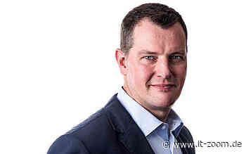 Aus der Krise auf die Karte | E-Commerce / Marketing, Payment - IT-ZOOM