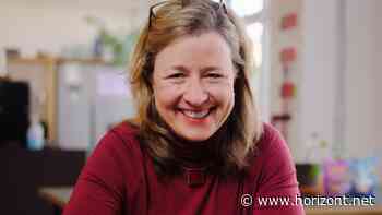 Neue Marketing- und Finanzen-Chefinnen: Martina Cleven und Silke Kuisle verstärken die Social-Impact-Marke Share - Horizont.net