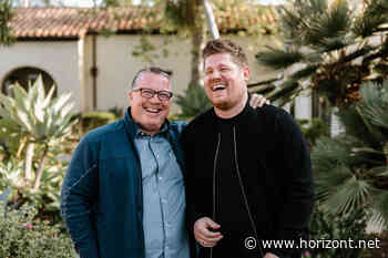 Globaler Zusammenschluss: Growth-Marketing-Agentur 3Q Digital schliesst sich DEPT an - Horizont.net