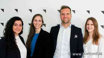 Online-Marketing-Agentur: Otago baut Führungsebene aus - HORIZONT