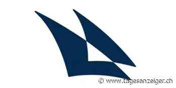 Marketing in der Kritik - Credit Suisse: Neues Logo trotz alter Skandale - Tages-Anzeiger